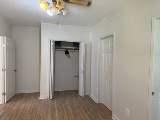 Building Photo - 606 Cardinal St