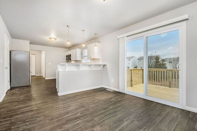 Building Photo - 1638 Garfield