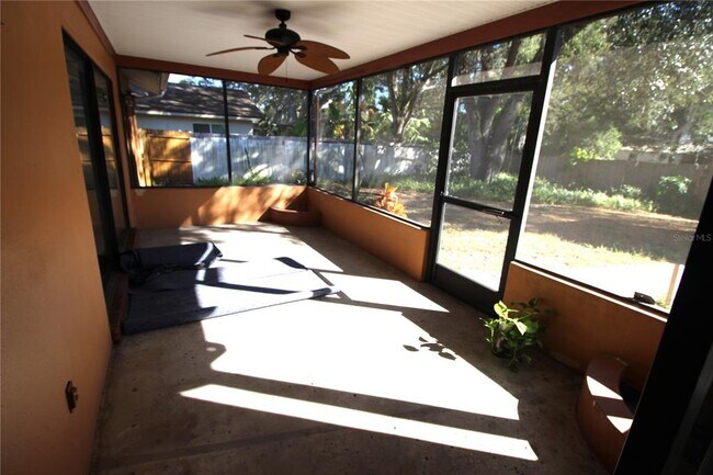 Building Photo - 2848 Rustic Oaks Dr