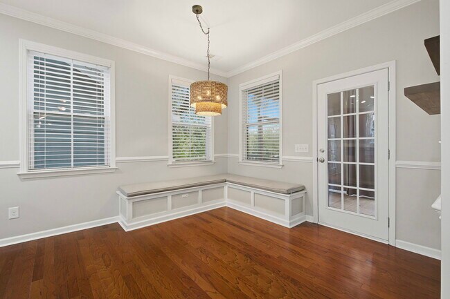 Building Photo - 4937 W Liberty Park Cir