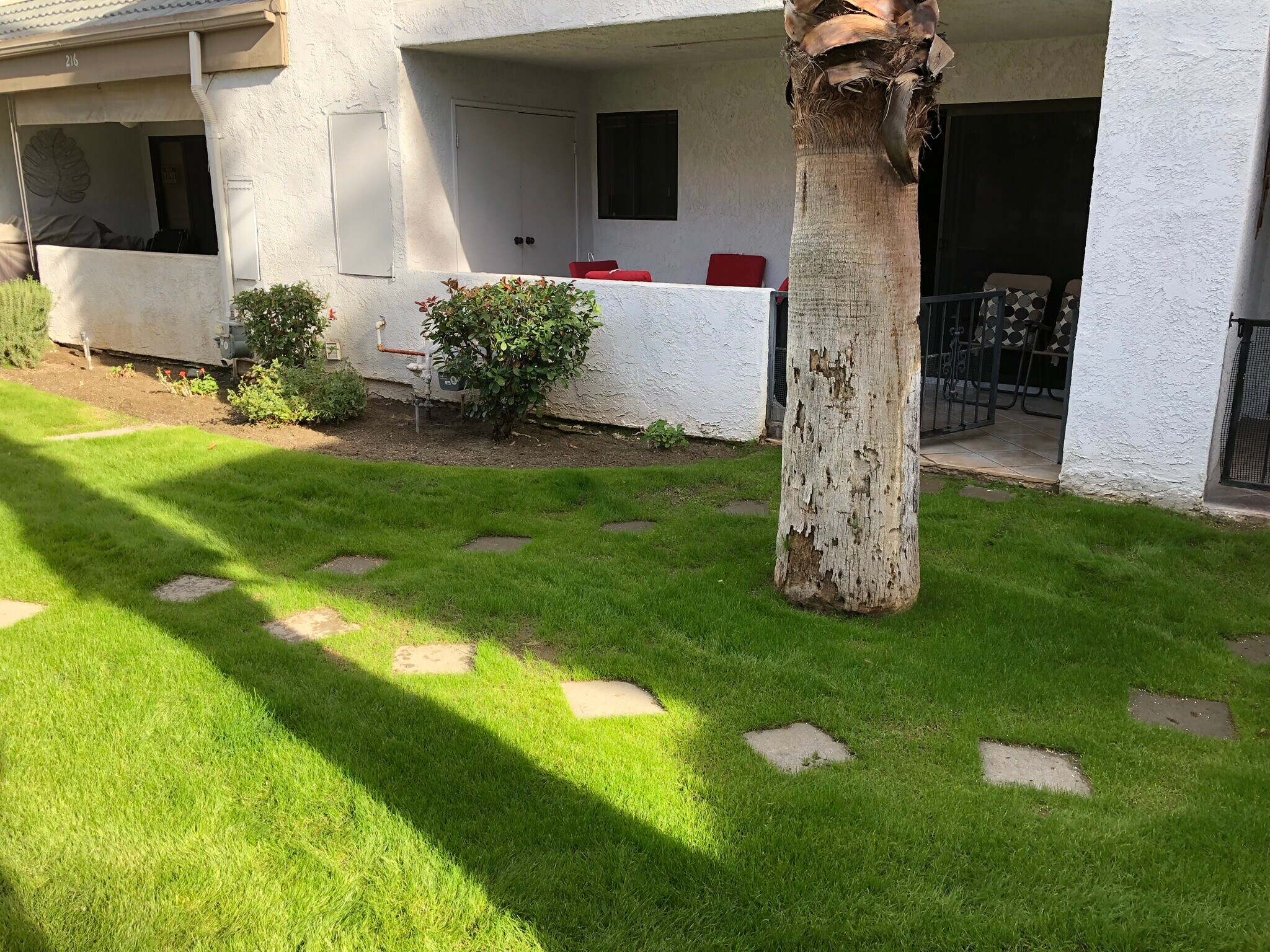 Building Photo - 5301 E Waverly Dr