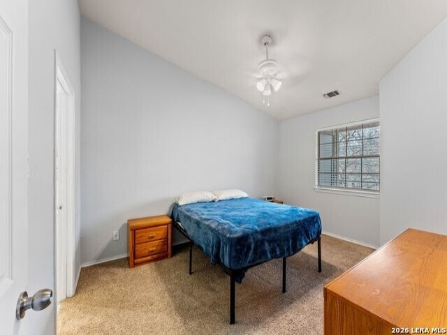 Building Photo - 4803 Hamilton Wolfe