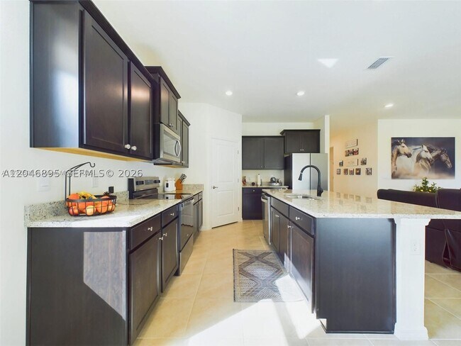 Building Photo - 4195 48th Terrace
