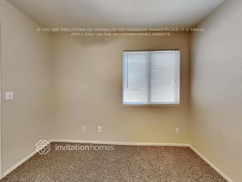 Building Photo - 7744 Bird of Paradise Ct
