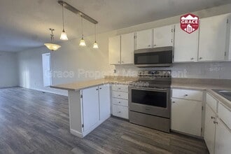 Building Photo - 2740 W 86th Ave