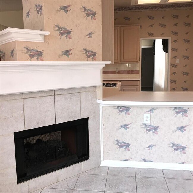 Building Photo - 2727 Gregway Ln