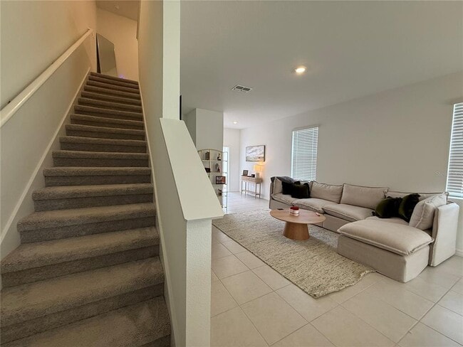 Building Photo - 2691 Buttercup Lucine Ln