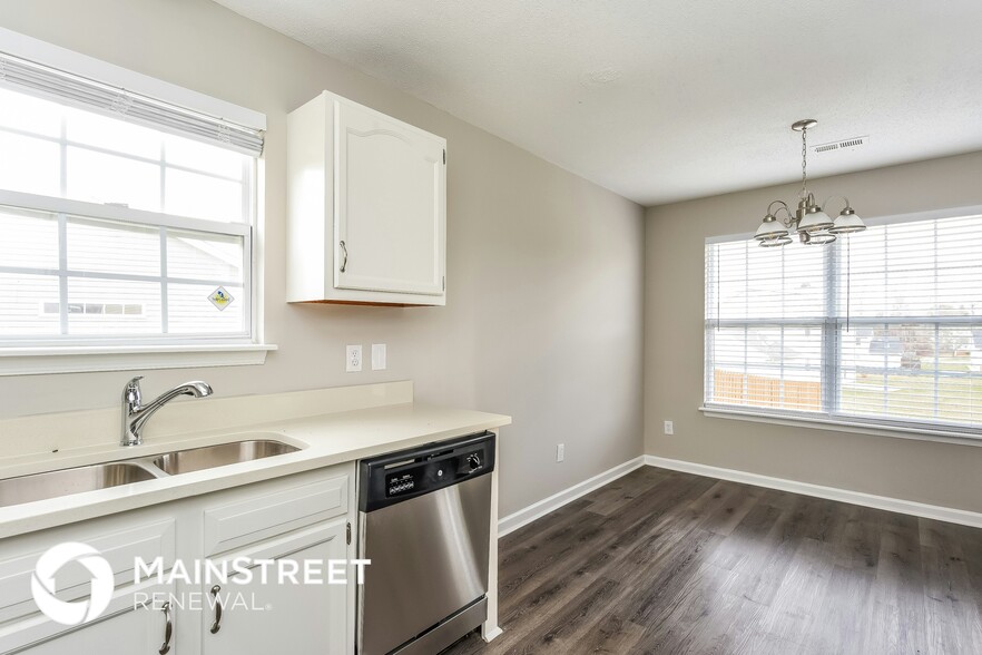 Building Photo - 4103 Landerwood Ct