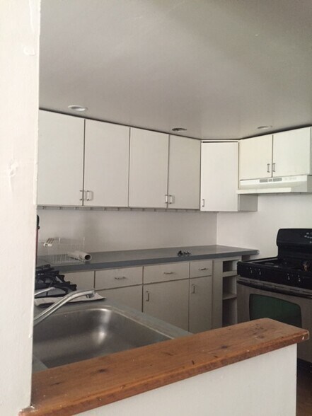 Building Photo - 34 N New St