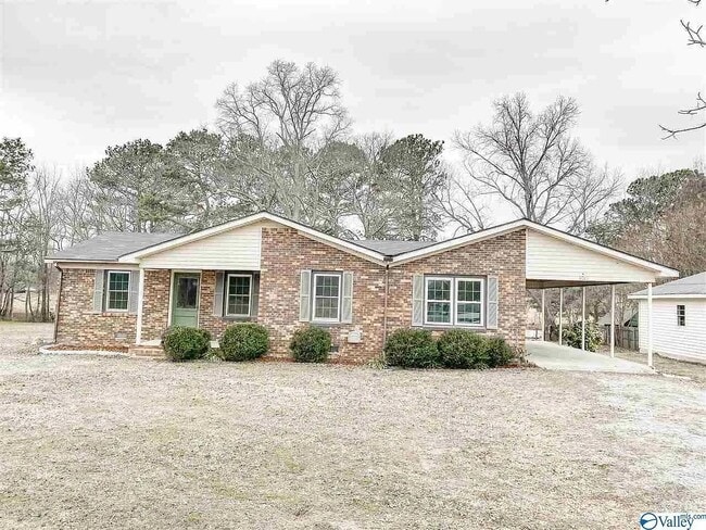 Building Photo - 103 Baileyton Rd