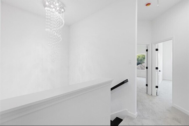 Building Photo - 8414 Cannon St