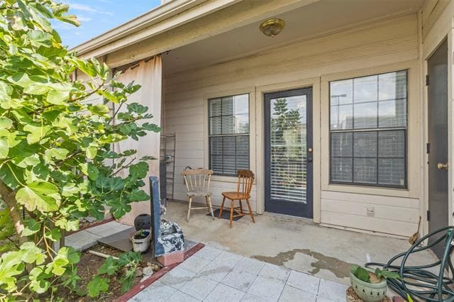 Building Photo - 3635 Garden Brook Dr