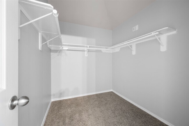 Building Photo - 13134 Arden Ridge Ln