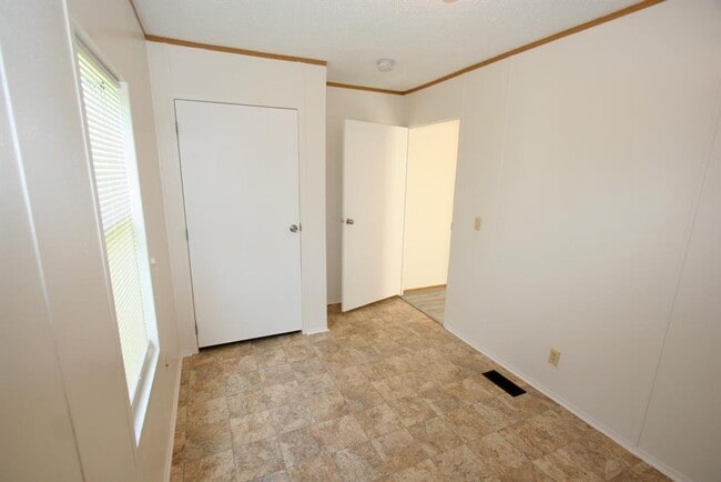 Building Photo - 24455 Clennie Needham Rd