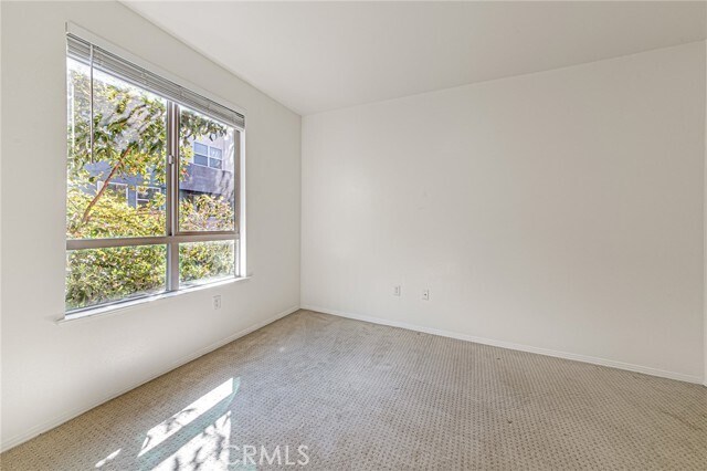 Building Photo - 100 S Alameda St