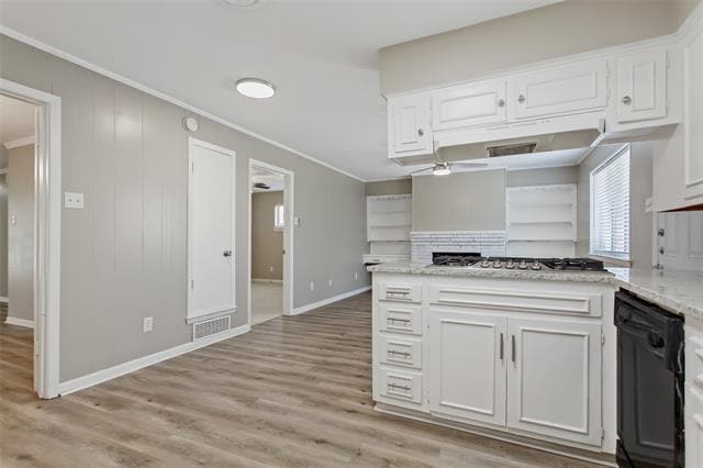 Building Photo - 7440 Walling Ln
