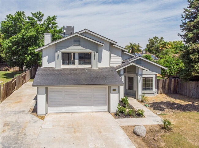 Building Photo - 14304 Culiacan Ave