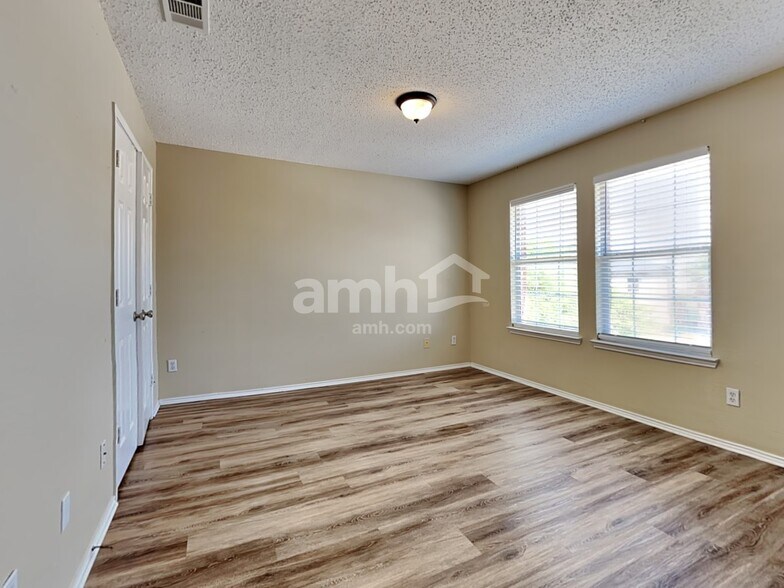 Building Photo - 4161 Jenny Lake Trail