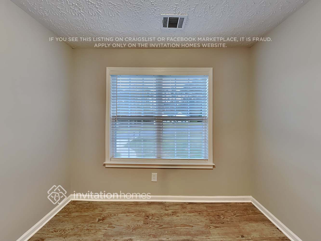 Building Photo - 95 Bachelor Rd