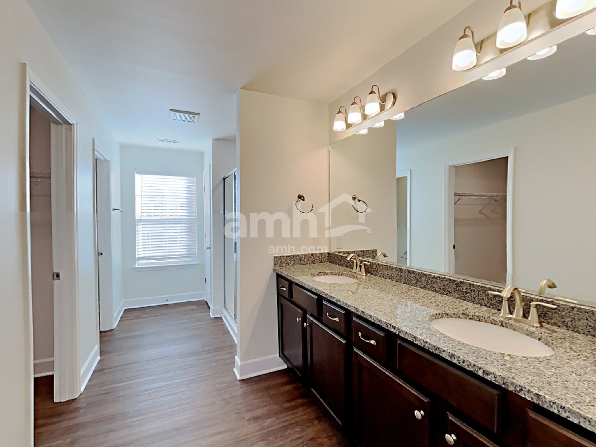 Building Photo - 412 Bluewater Dr