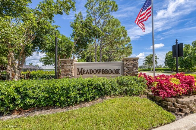 Building Photo - 23496 Olde Meadowbrook Cir