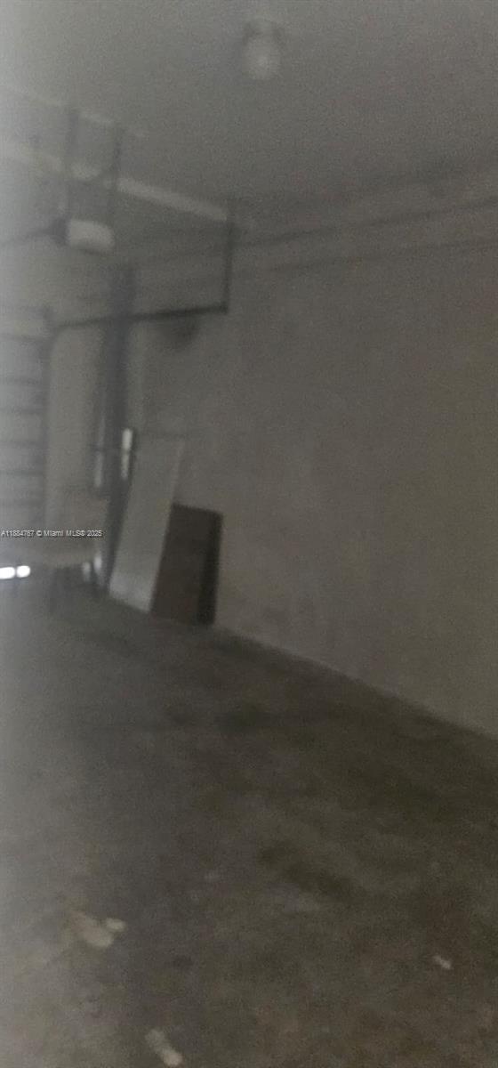 Building Photo - 7107 SW 165th Ave