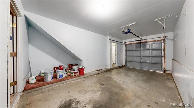 Building Photo - 3300 W Florida Ave
