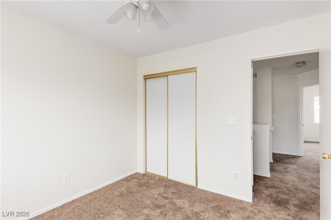 Building Photo - 1440 Silver Point Ave