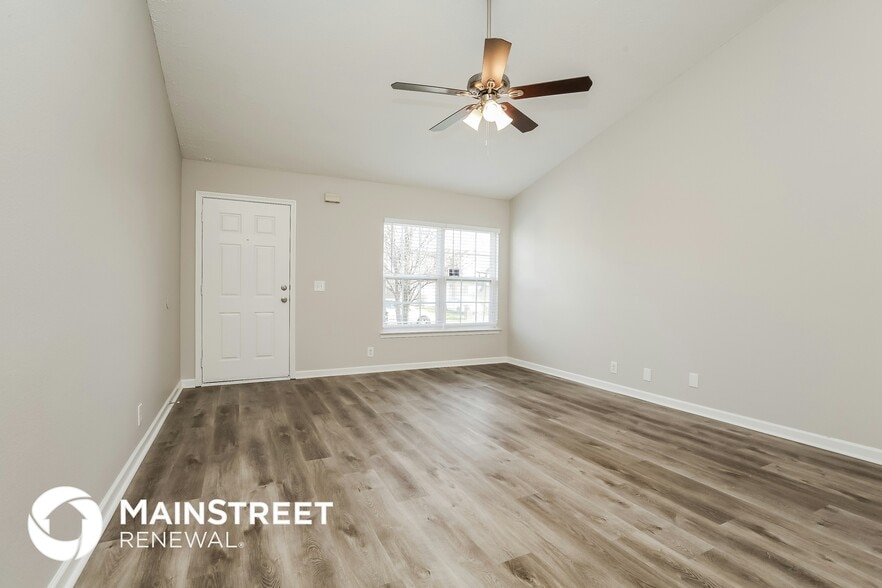 Building Photo - 1112 Sima Shabat Ct