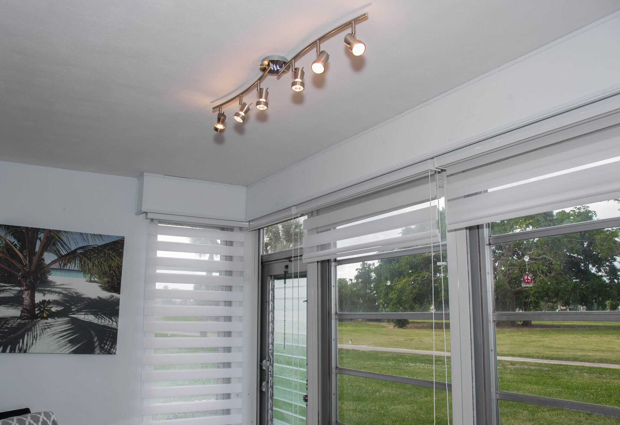 Building Photo - 2651 S Course Dr