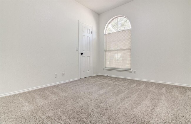 Building Photo - 9009 Colberg Dr