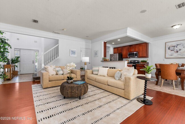 Building Photo - 3897 Lionheart Dr