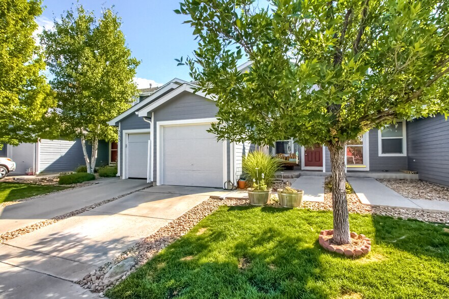 Building Photo - 345 Smith Cir