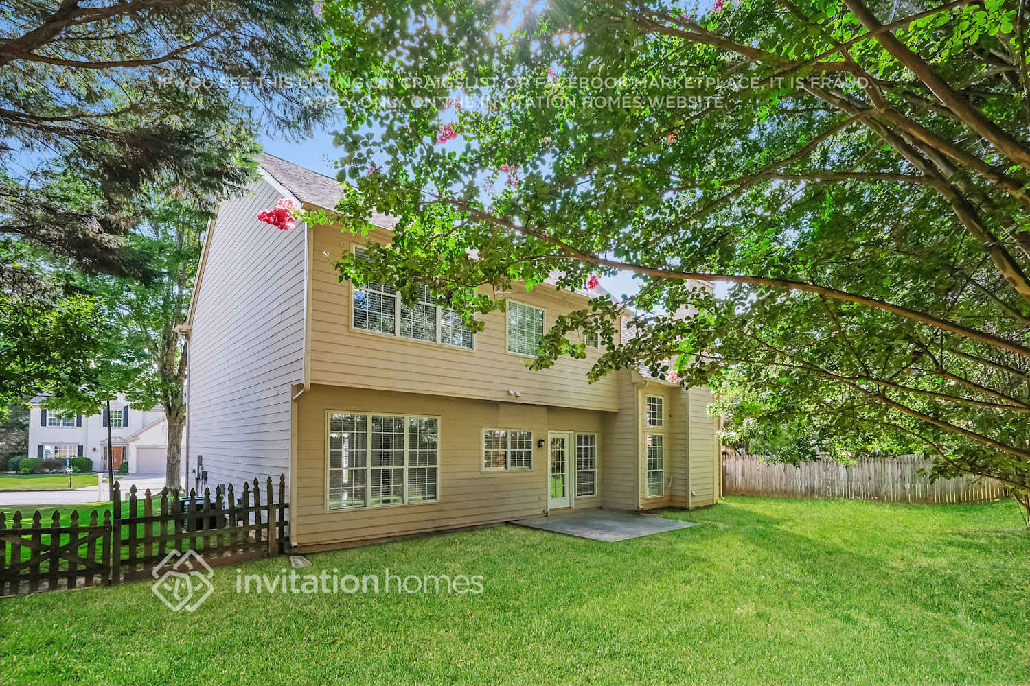 Building Photo - 130 Lyndhurst Ct