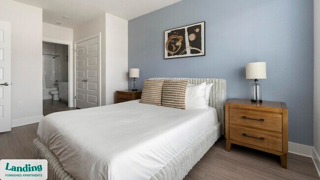 Building Photo - 3240 Champion Ring Rd