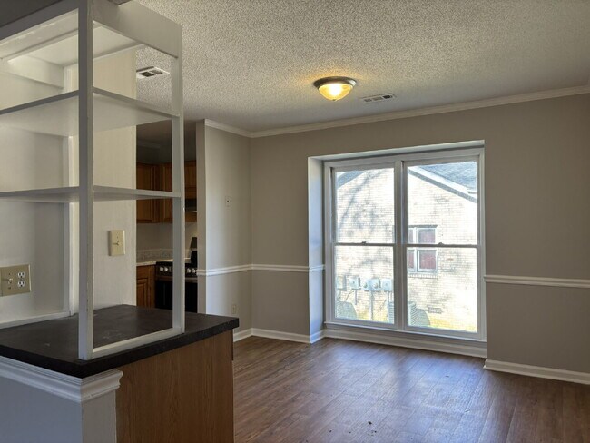 Building Photo - 4701-C Hollowell Court, Raleigh