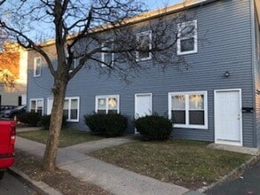 Building Photo - 8-10 King Street, LLC