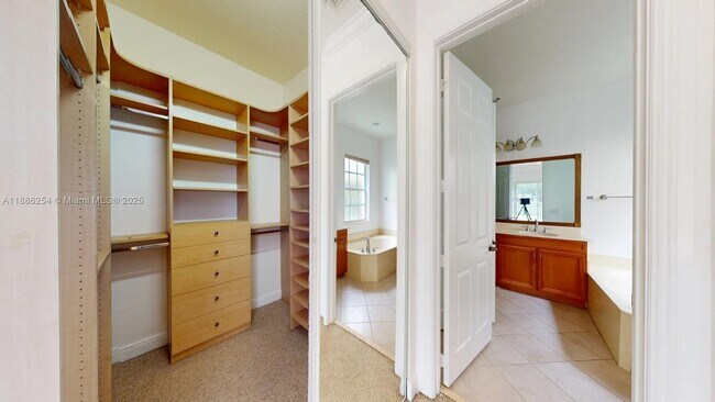 Building Photo - 4713 Village Way