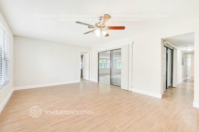 Building Photo - 11704 Keel Dr