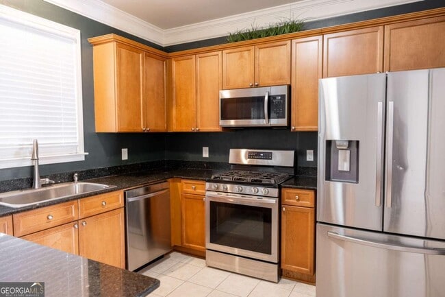 Building Photo - 1232 Harris Commons Pl