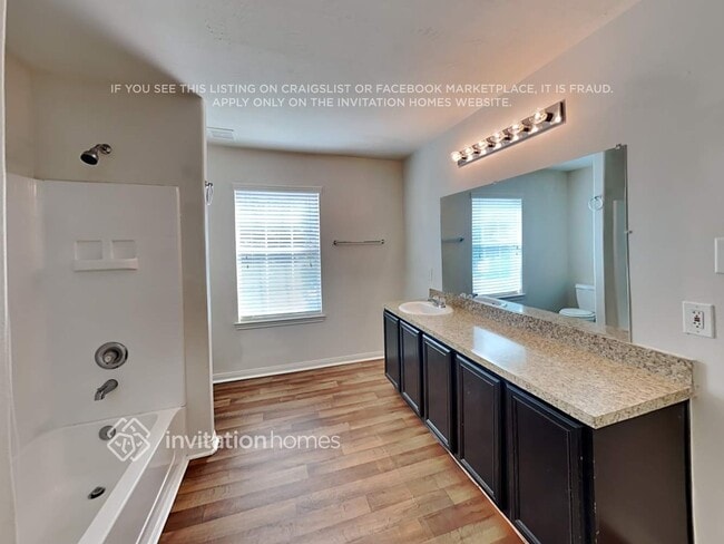 Building Photo - 21503 Palma Grove Way