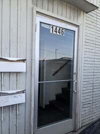 Building Photo - 1446 E 3300 S