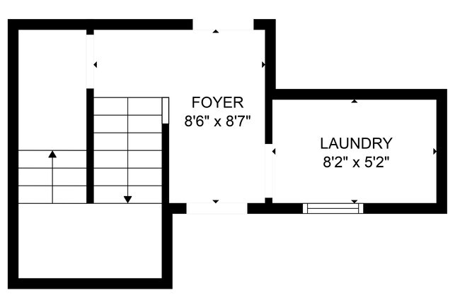 Building Photo - 2652 Mayotte Wy