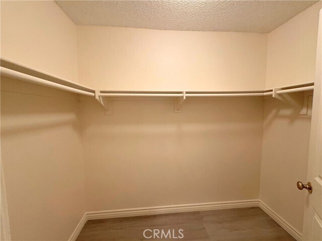 Building Photo - 9962 Palo Alto St