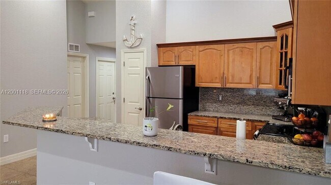 Building Photo - 152 Pullman St