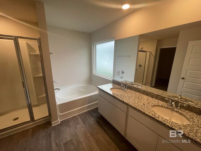 Building Photo - 10279 Ruffian Rte