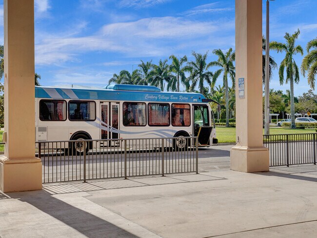 Building Photo - 17 Mansfield F