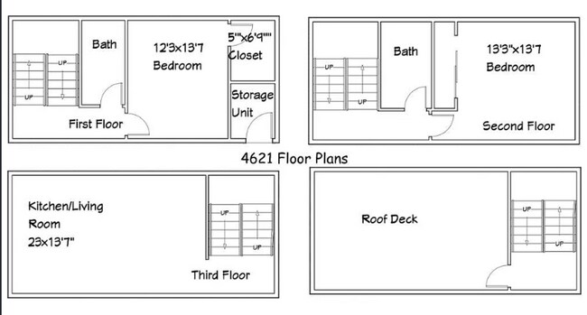 Building Photo - Idaho (Apfeld)