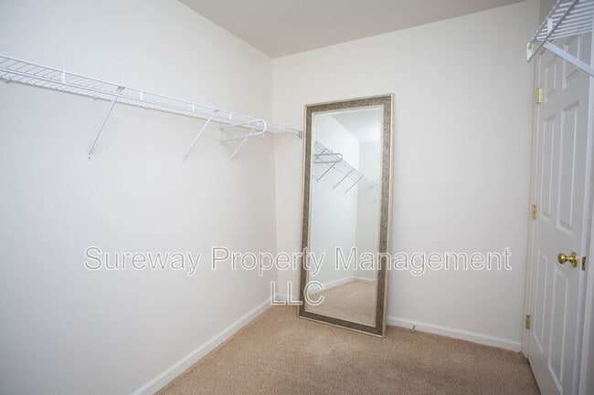 Building Photo - 130 Mount Vernon Ct