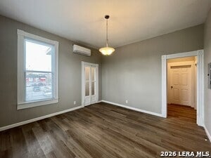 Building Photo - 602 W Laurel St